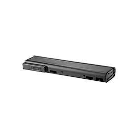 HP CA06XL Lithium Battery