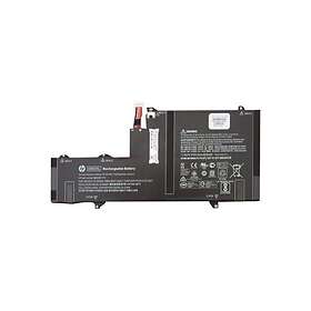 HP I Battery 3C 57WH 4,935A LI OM03057XL-PL