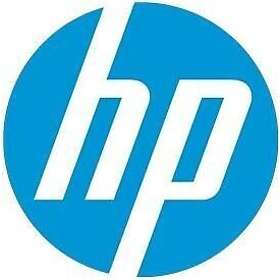HP OR04053XL-PL