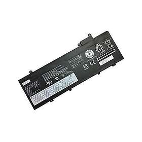 Lenovo Battery 3 Cell 57Wh LiLon