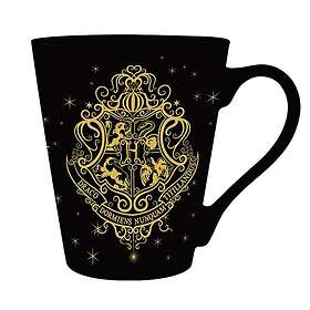 ABYstyle HARRY POTTER Mug 250ml Phoenix