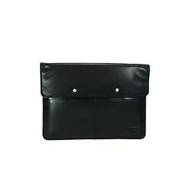 Rowallan Aviator Underarm Leather Folio