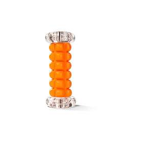 Trigger Point Nano Foot Roller