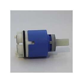 Børma Borma cartridge ecomix