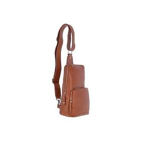 Ashwood Slingo Bag