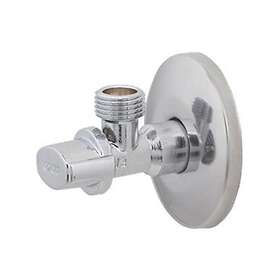 Broen Arcofix 1/2x1/2