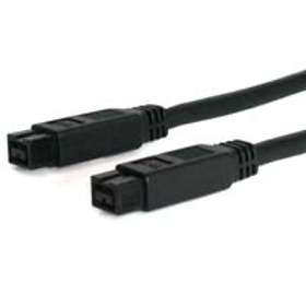 StarTech Firewire 800 9-Pin - 9-Pin 1,8m