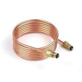 Danfoss impulse tube asv avpl