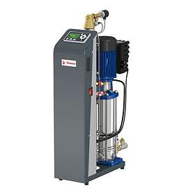 Flamco vacumat eco 600 degasser