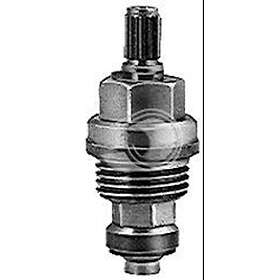 Frese Frese top piece dn15