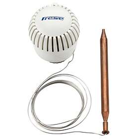 Frese thermostat optima compact