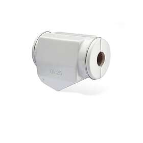 IMI Hydronics Insulation for valve stad/stam dn25