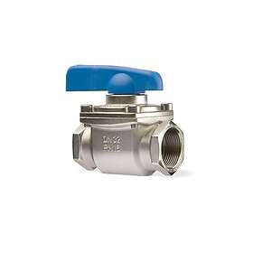 IMI Hydronics Ta 900 isi nitrile with handle