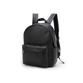 Large Felda Saffiano