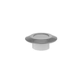 Karfa [015500018]