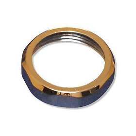 Megatherm Current increases. 6kt. 1,1 4