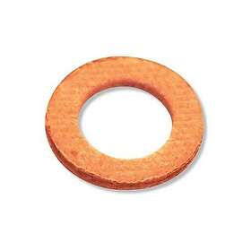 Megatherm Fiber gasket 56 x 47 x 2 mm