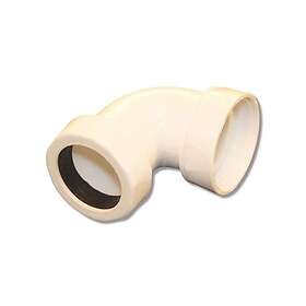 Megatherm Bending 1 1/4 x 32 mm