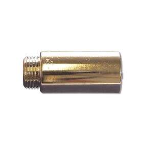 Megatherm Spout extension 3/8 x 15 mm