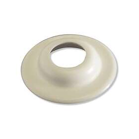 Megatherm Plast ring white 1 1/2