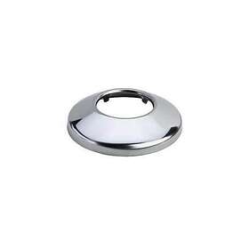 Megatherm Rosette 32 x 66 x 15 mm stainless steel