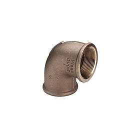 Viega elbow 90° 1/2 269272