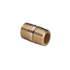 Viega long nipple 34 x 70 mm