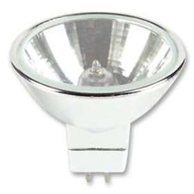 General Electric MR16 Precise IR Halogen Reflector 32000lm 2950K GU5.3 35W