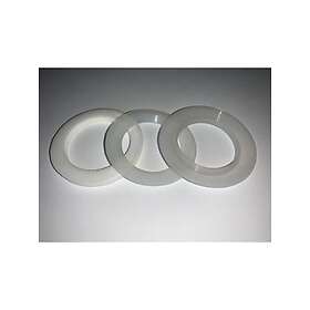 UNITE gaskets for bottom valve universal 747052002