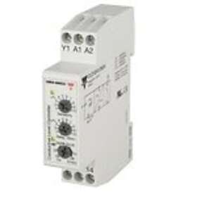 Carlo Gavazzi Cond.level 1+1 fill empty din