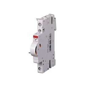 ABB S2c-h6r auxiliary contact