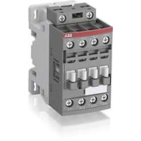 ABB Af09-30-10-13 100-250vac-dc contactor