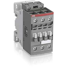 ABB Af26-30-00-13 100-250vac-dc contactor