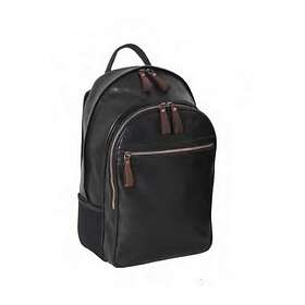 Ashwood Stratford Leather