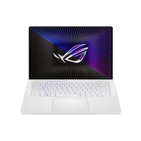 Gaming Laptop