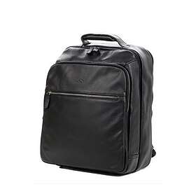 Katana Leather Laptop