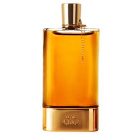 Chloé Love Eau Intense edp 75ml