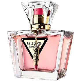 GUESS Perfume Price for Women in Malaysia August 2020