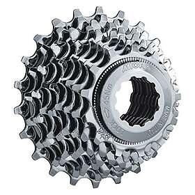 Miche K7 Primato M Cassette Silver 9s 13-28t