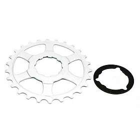 Engrenage MICHE Dernière Position – 11 Vitesses – Campagnolo Compatible – Neuf