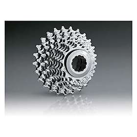 Miche Primato Shimano Cassette Silver 10s 13-29t