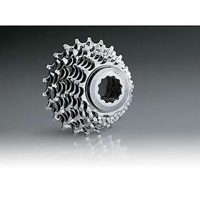 Miche Primato Campagnolo Cassette Silver 8s 13-28t