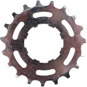 Miche Pinion Intermediate Silver 1v 19t