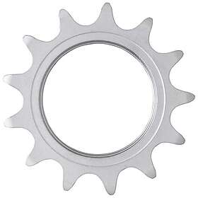 Miche Integral Fixie Pinion Silver 1v 15t