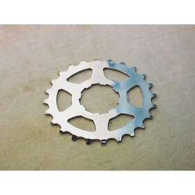 Miche Pinion Intermediate Silver 1v 24t