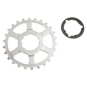 Miche Sproket 11 S Shimano Last Position Silver 26t