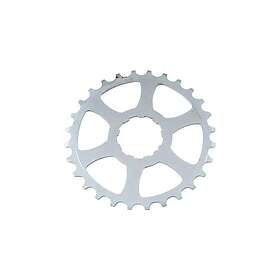 Miche Pinion Intermediate Silver 1v 28t