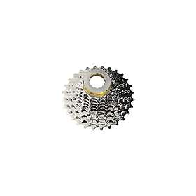 Miche Primato Campagnolo Cassette Silver 9s 13-28t