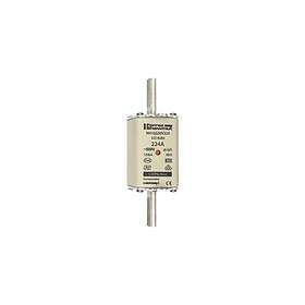 Mersen Fuse nh1 224a gl/gg 500v