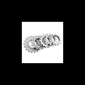 Miche Cassette Pista With Thread 1 Speed 13T